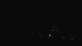 Snímek 7.11.2025 v 18:01