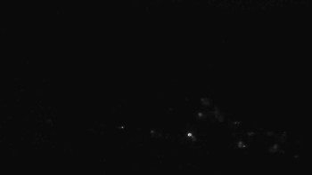 Snímek 7.11.2025 v 19:01