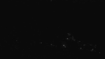 Snímek 7.11.2025 v 20:31