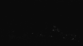 Snímek 7.11.2025 v 21:31