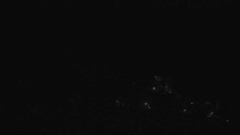 Snímek 8.11.2025 v 00:01