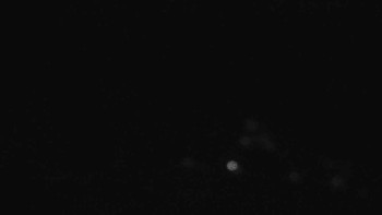 Snímek 8.11.2025 v 00:31