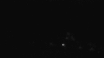 Snímek    8.11.2025 v 03:01