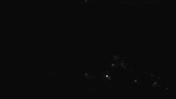 Snímek 8.11.2025 v 05:01