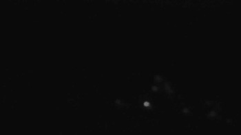 Snímek 8.11.2025 v 05:31