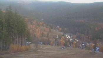 Snímek 8.11.2025 v 06:31