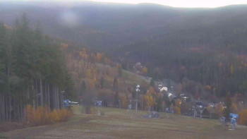 Snímek 8.11.2025 v 07:01