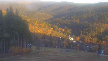 Snímek 8.11.2025 v 07:31