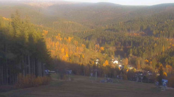 Snímek 8.11.2025 v 08:01