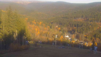 Snímek 8.11.2025 v 08:31