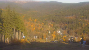 Snímek 8.11.2025 v 09:01