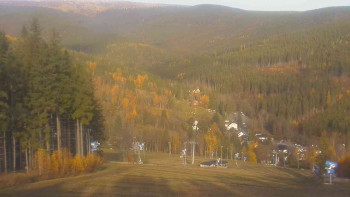 Snímek 8.11.2025 v 09:31