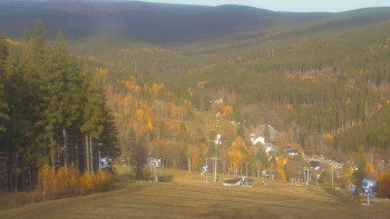 Snímek 8.11.2025 v 10:01