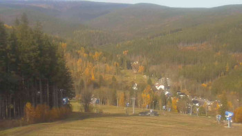 Snímek 8.11.2025 v 11:01