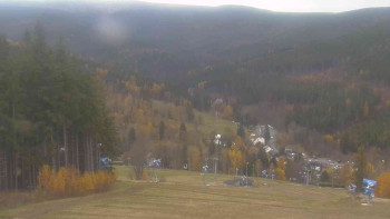 Snímek 8.11.2025 v 12:01