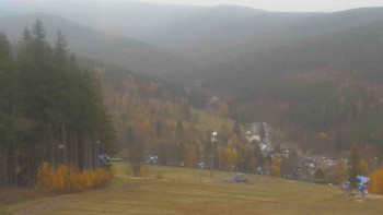 Snímek 8.11.2025 v 13:01