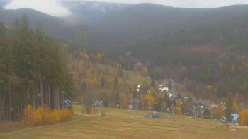 Snímek    8.11.2025 v 13:31