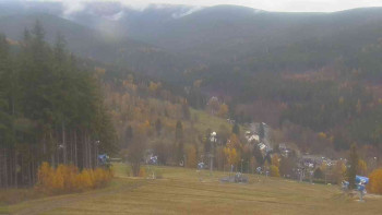 Snímek 8.11.2025 v 14:01