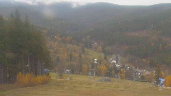 Snímek    8.11.2025 v 14:31