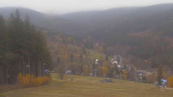 Snímek    8.11.2025 v 16:01