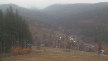 Snímek    8.11.2025 v 16:31