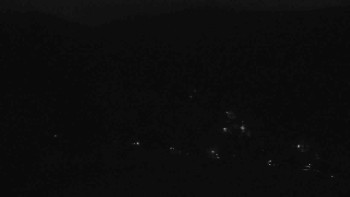 Snímek    8.11.2025 v 17:01