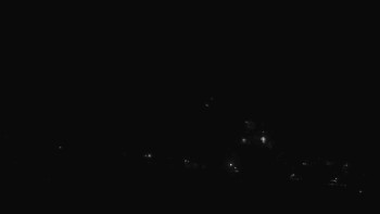 Snímek 8.11.2025 v 18:31