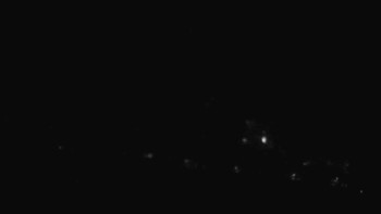 Snímek 8.11.2025 v 19:01