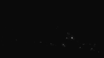 Snímek    8.11.2025 v 19:31