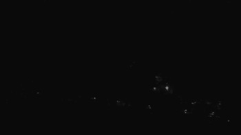 Snímek    8.11.2025 v 20:01