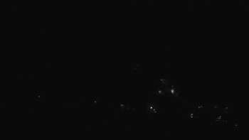 Snímek 8.11.2025 v 20:31