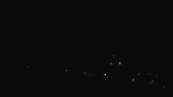 Snímek    8.11.2025 v 21:31