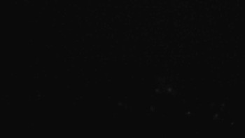 Snímek 8.11.2025 v 22:01