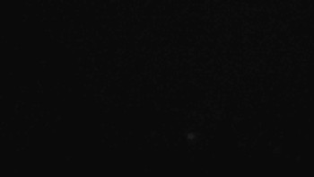 Snímek 8.11.2025 v 23:01