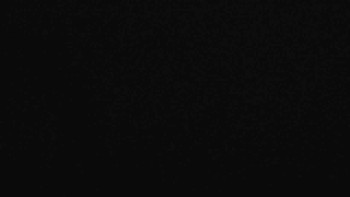 Snímek    8.11.2025 v 23:31