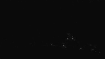 Snímek 9.11.2025 v 03:01