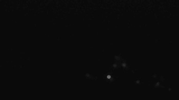 Snímek    9.11.2025 v 05:31