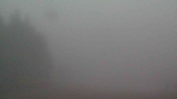 Snímek    9.11.2025 v 06:31