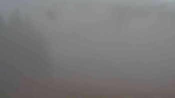 Snímek    9.11.2025 v 08:01