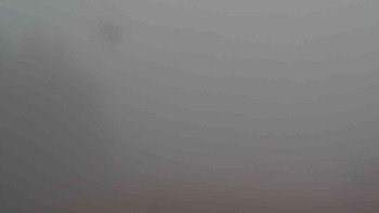 Snímek 9.11.2025 v 08:31