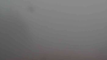 Snímek    9.11.2025 v 09:01