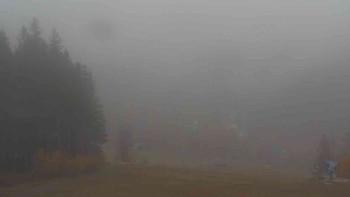 Snímek 9.11.2025 v 10:01