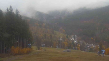 Snímek 9.11.2025 v 10:31