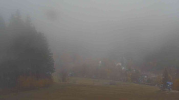 Snímek 9.11.2025 v 11:01