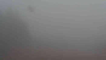 Snímek 9.11.2025 v 12:31