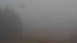 Sjezdovky V Javořinách a Rodinná