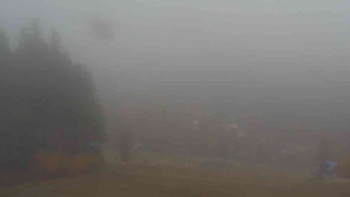 Snímek 9.11.2025 v 14:01