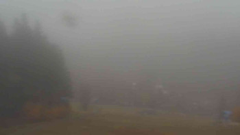 Snímek 9.11.2025 v 14:31