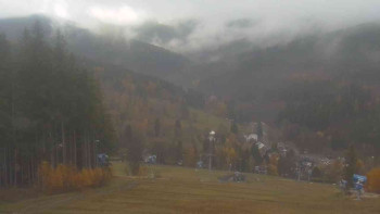 Snímek 9.11.2025 v 15:01