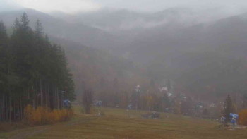 Snímek 9.11.2025 v 15:31